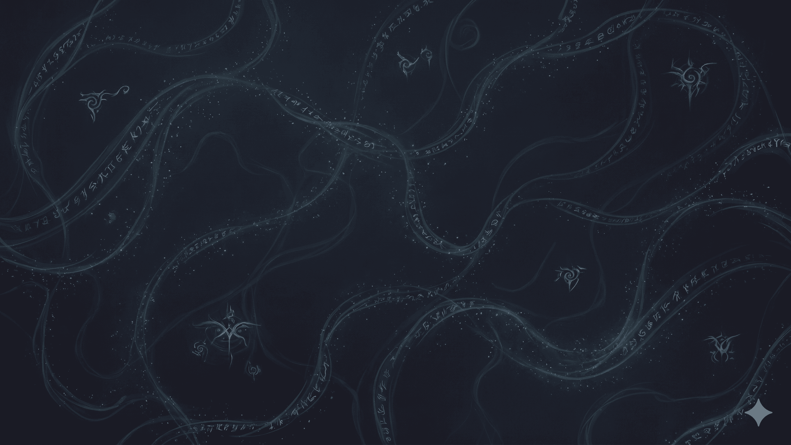 Background Pattern