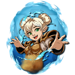 Chromie Logo Mark
