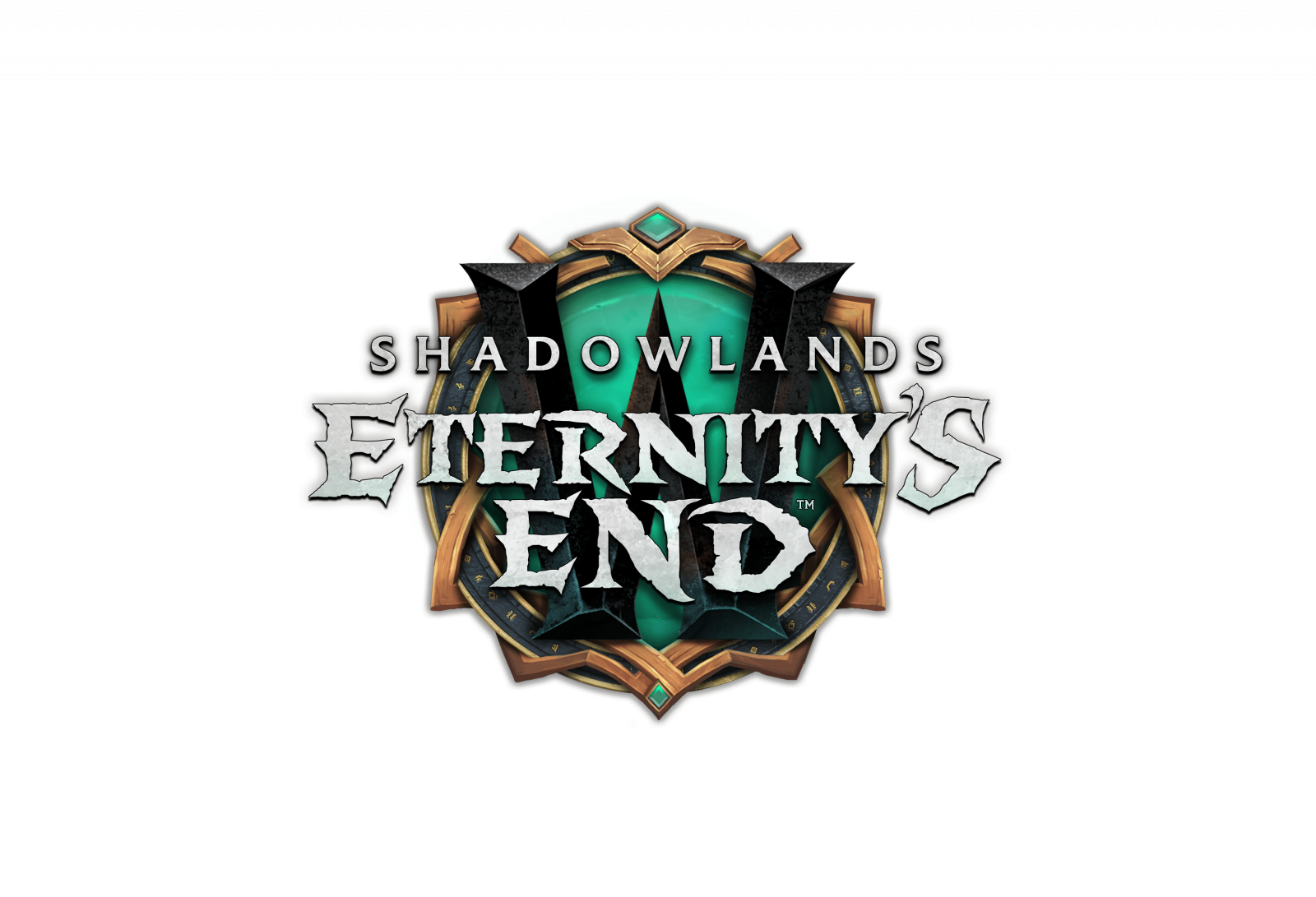 World of Warcraft Shadowlands – Patch 9.2 – Das Ende der Ewigkeit – Übersicht