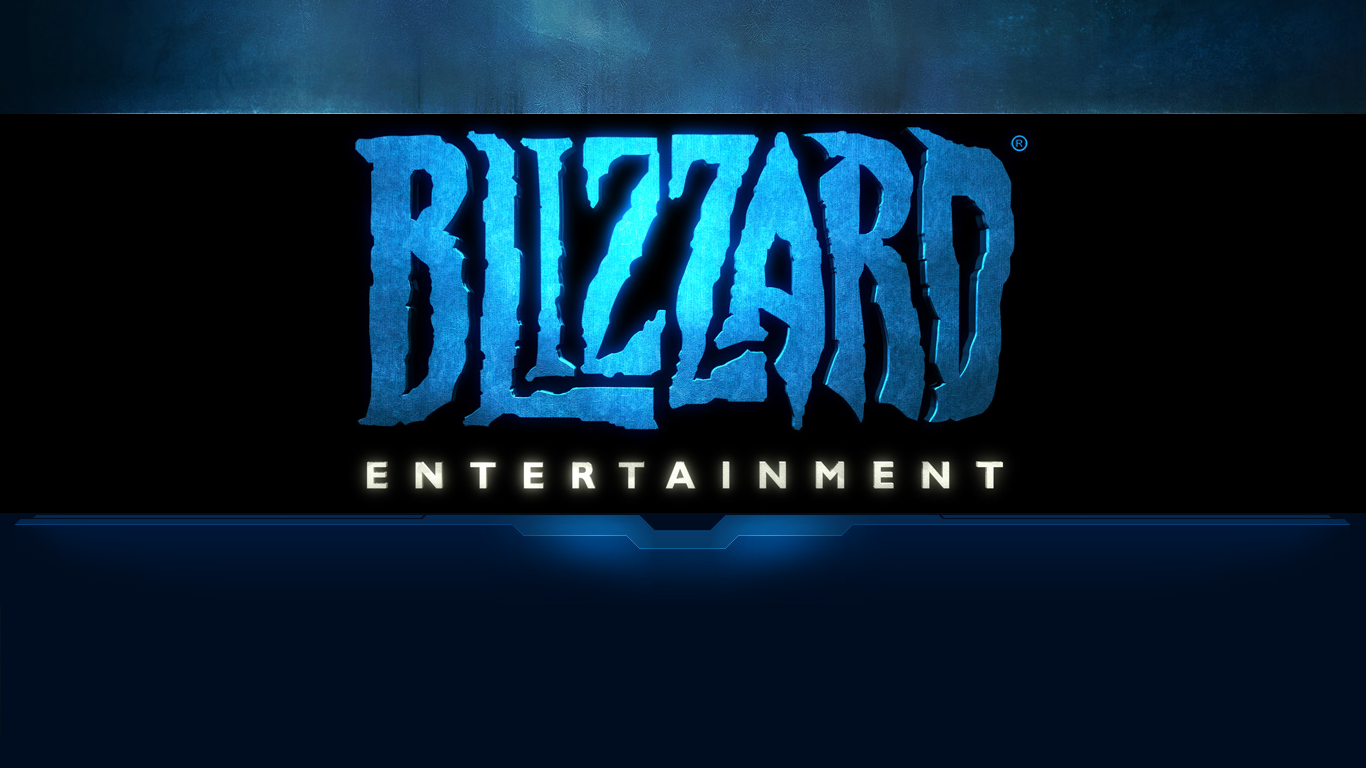 Blizzard veröffentlicht Diversity Bericht