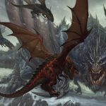 Warcraft: Dawn of the Aspects wird neu veröffentlicht