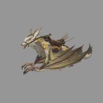 Neue Reittiere in Dragonflight Part 8