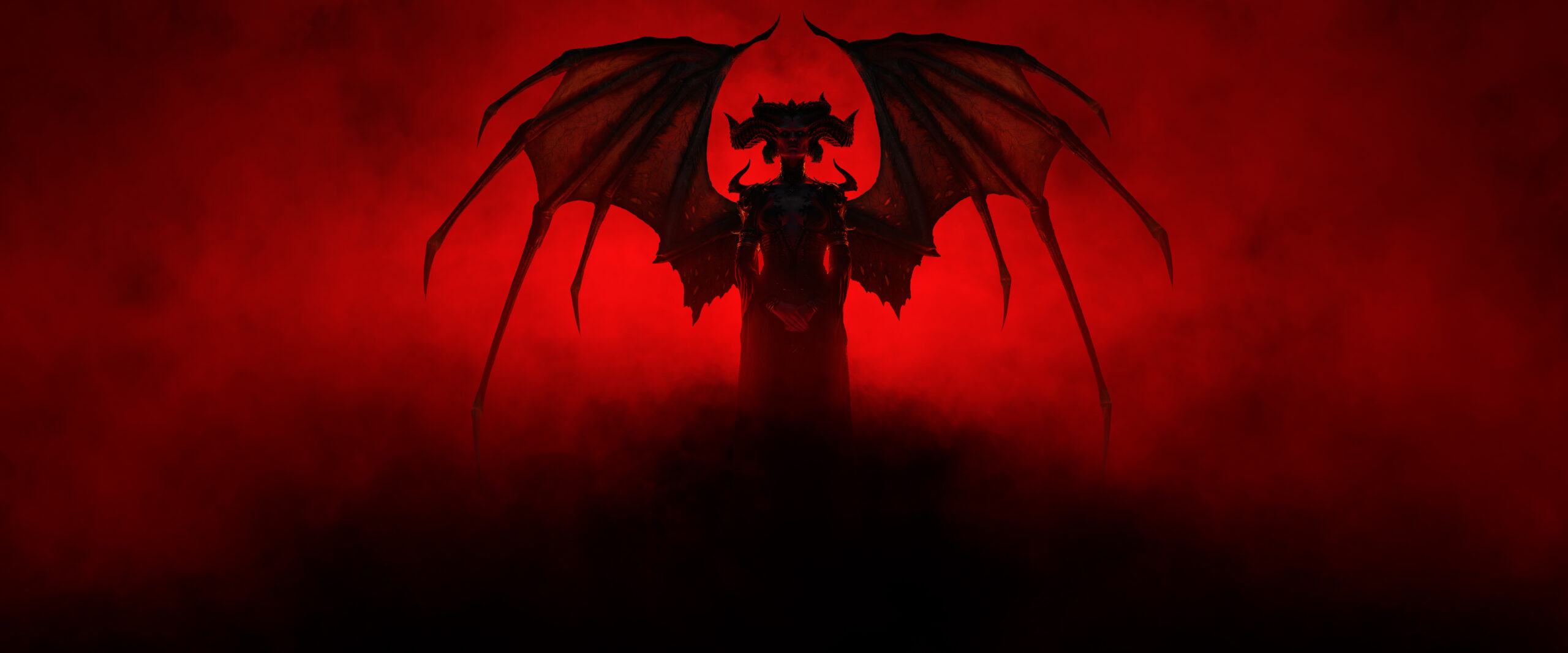 Lilith übernimmt ChromieDE – Diablo IV Launch