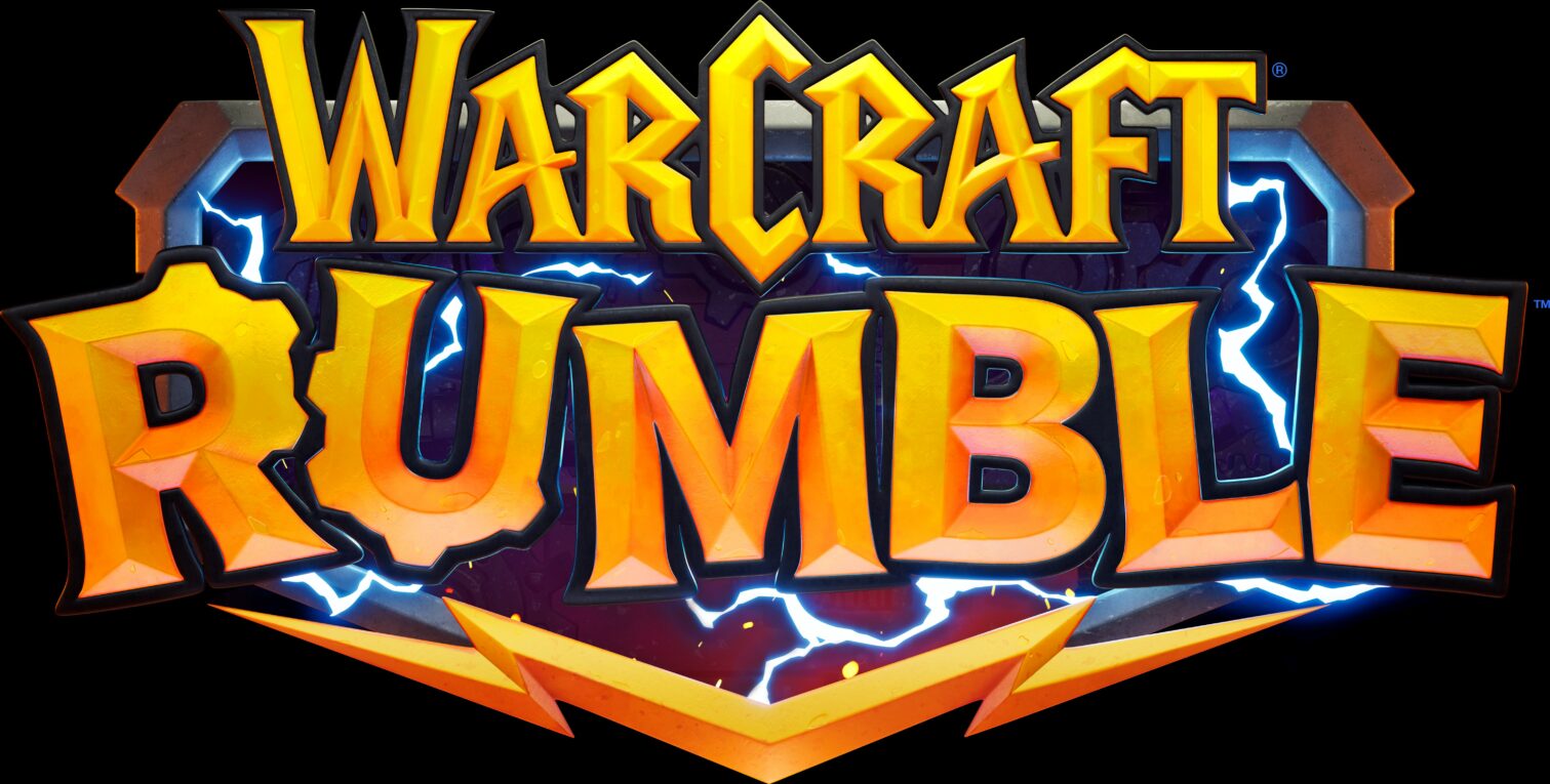 Crossover Promotion für Warcraft Rumble startet!