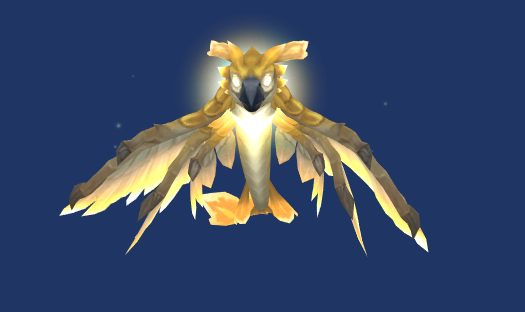 World of Midnight – Vorbesteller Editionen und Inhalte