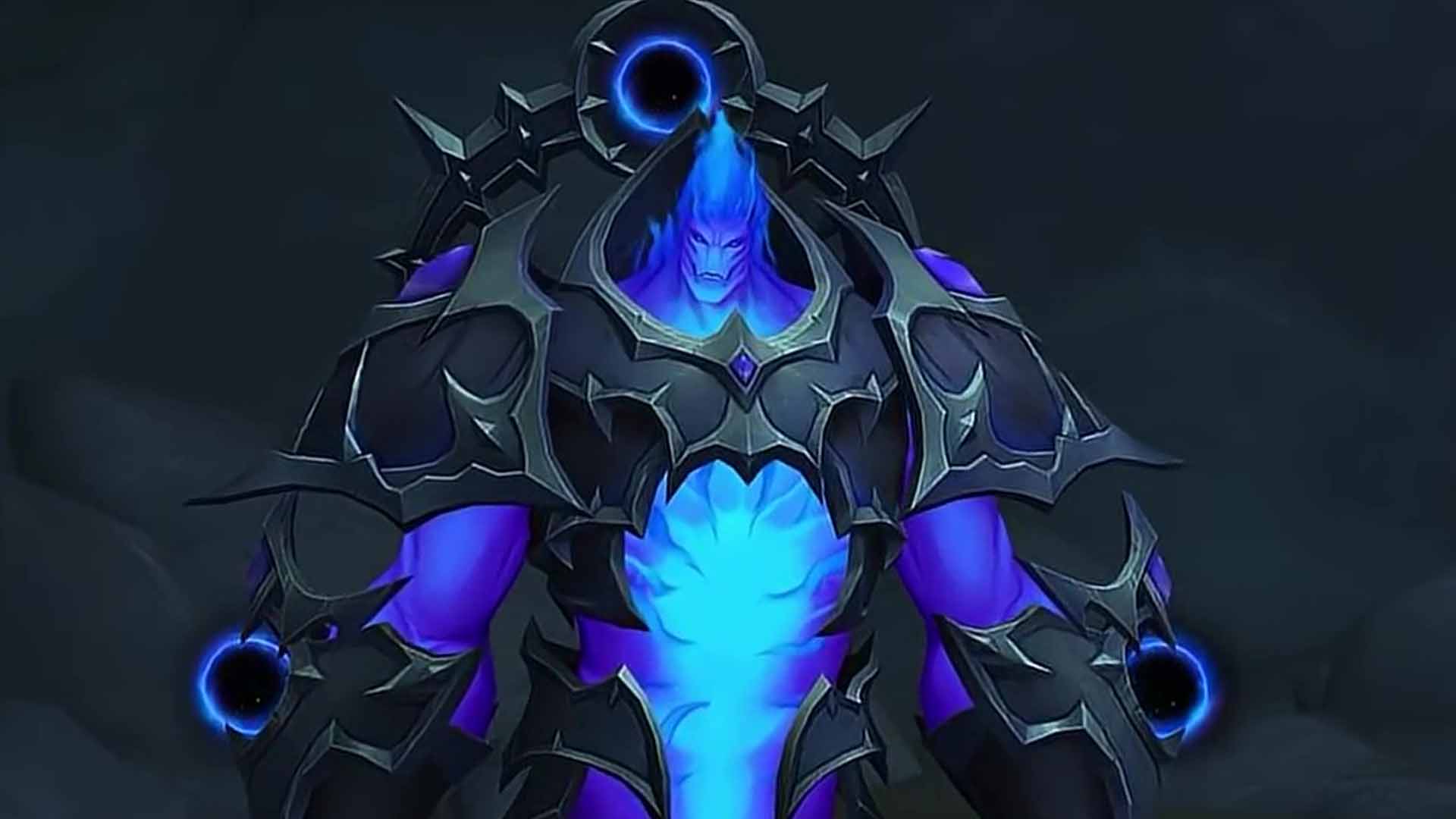 Beutejagd in Midnight – Aufträge, Schwierigkeitsgrade & Belohnungen