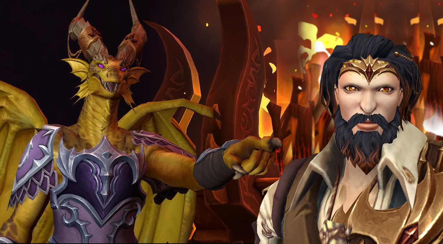 Soll Rufer-Bug der „Permanenten Visage” zu einer dauerhaften Funktion werden?