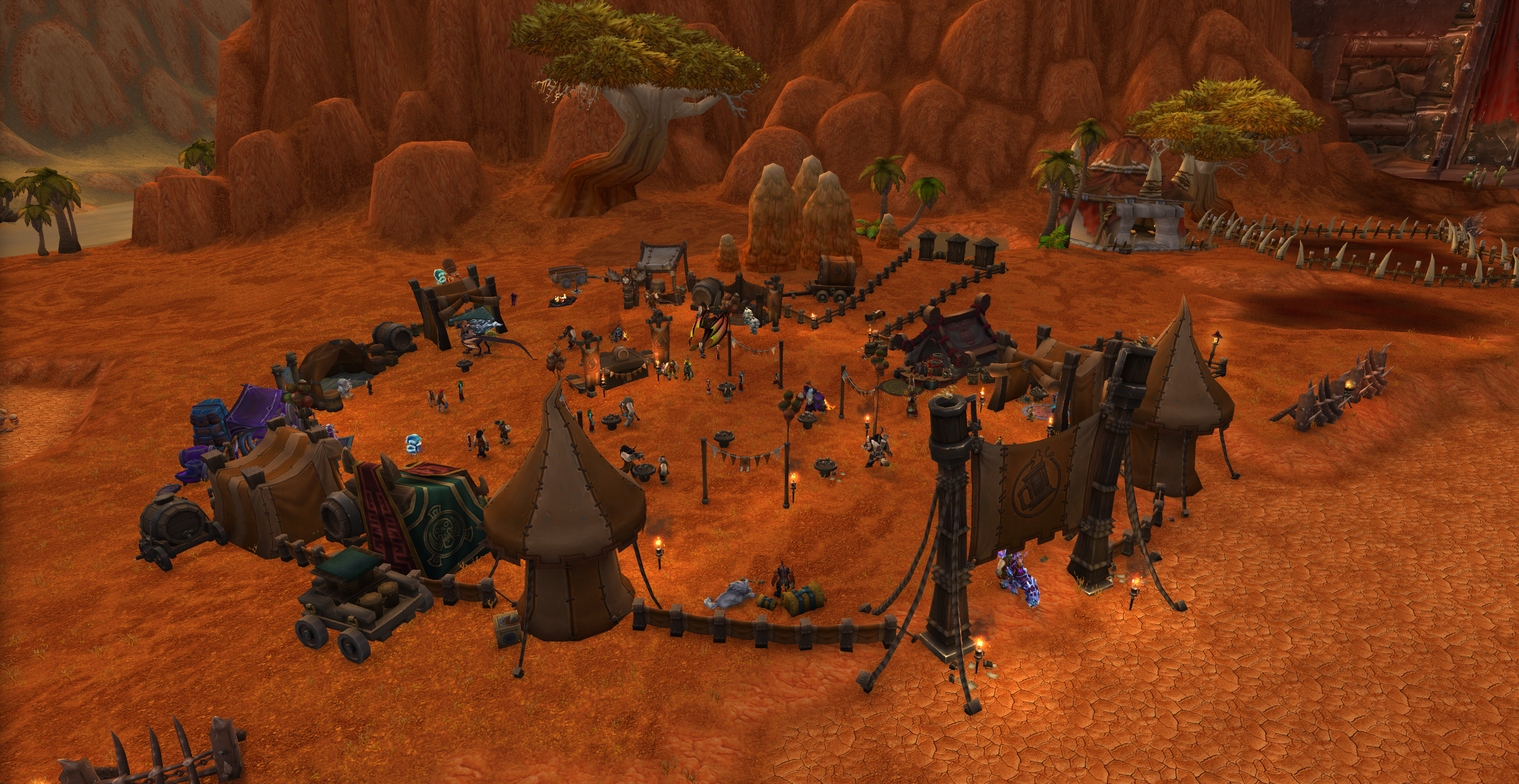 So kommt ihr einfach an Braufestmarken!