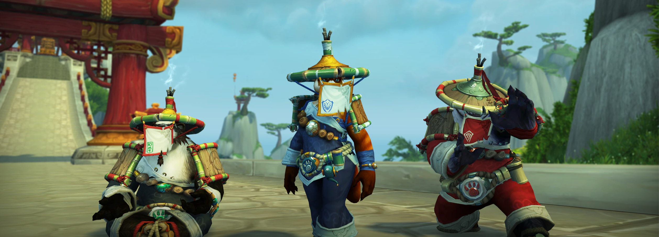 Housing auf dem PTR! – Der Prolog von Midnight kommt