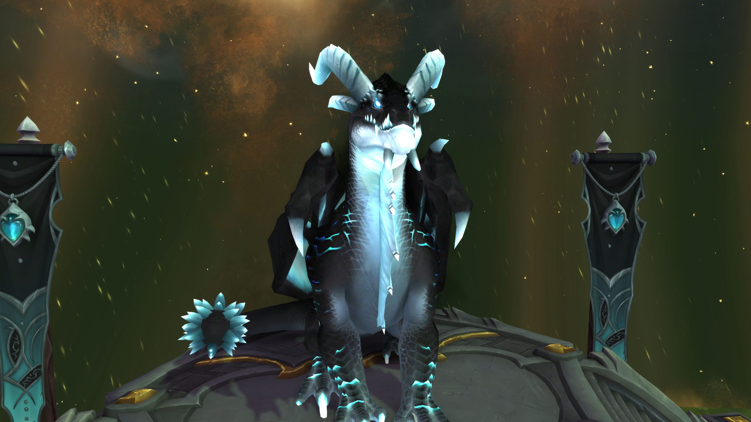 10 Tipps & Tricks für WoW Remix: Legion – So holst du das Maximum aus dem Event heraus