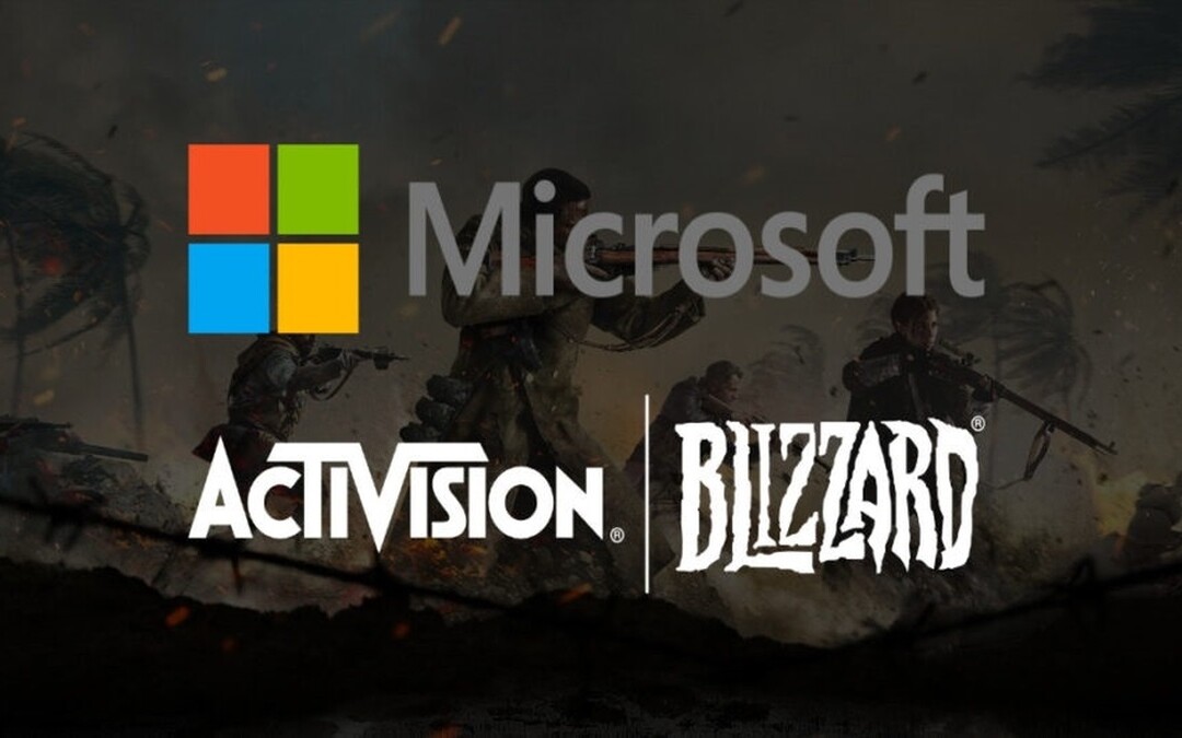 Nächste Xbox soll Windows vollwertig ausführen – Battle.net-Store und World of Warcraft ausdrücklich genannt