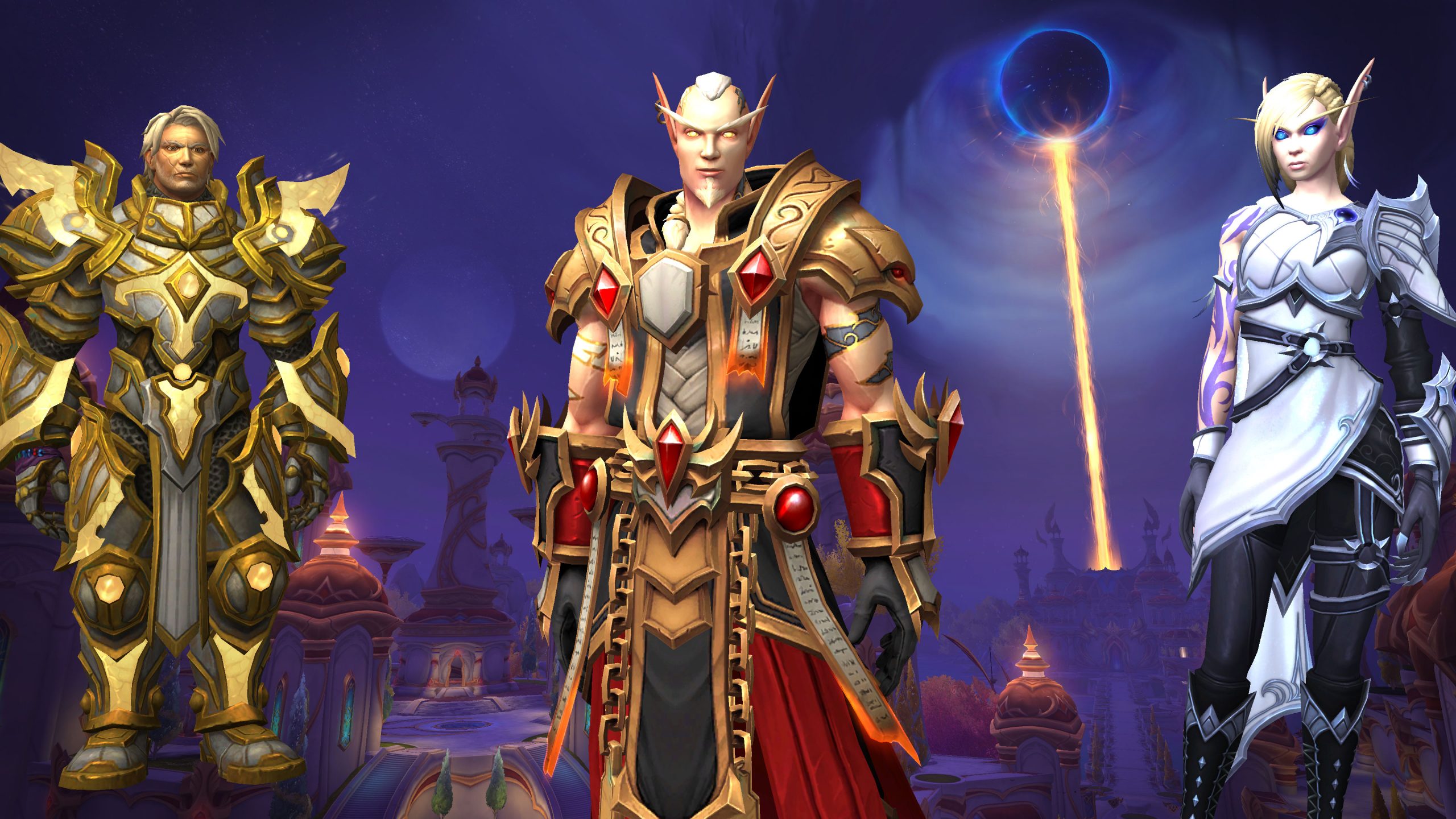 Große Leseprobe – Zusammenfassung vom neuen Roman Blutsbande