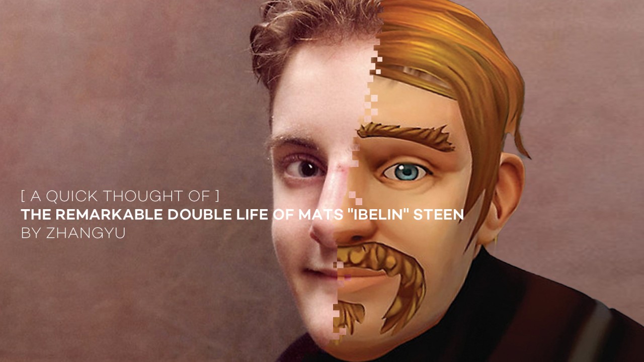 Die bewegende Geschichte von Mats “Ibelin” Steen kommt auf die große Leinwand – Film mit Anthony Hopkins und weiteren Hollywood-Stars