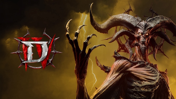 Diablo 4 Lord of Hatred vorbestellen und WoW Housing Items sichern