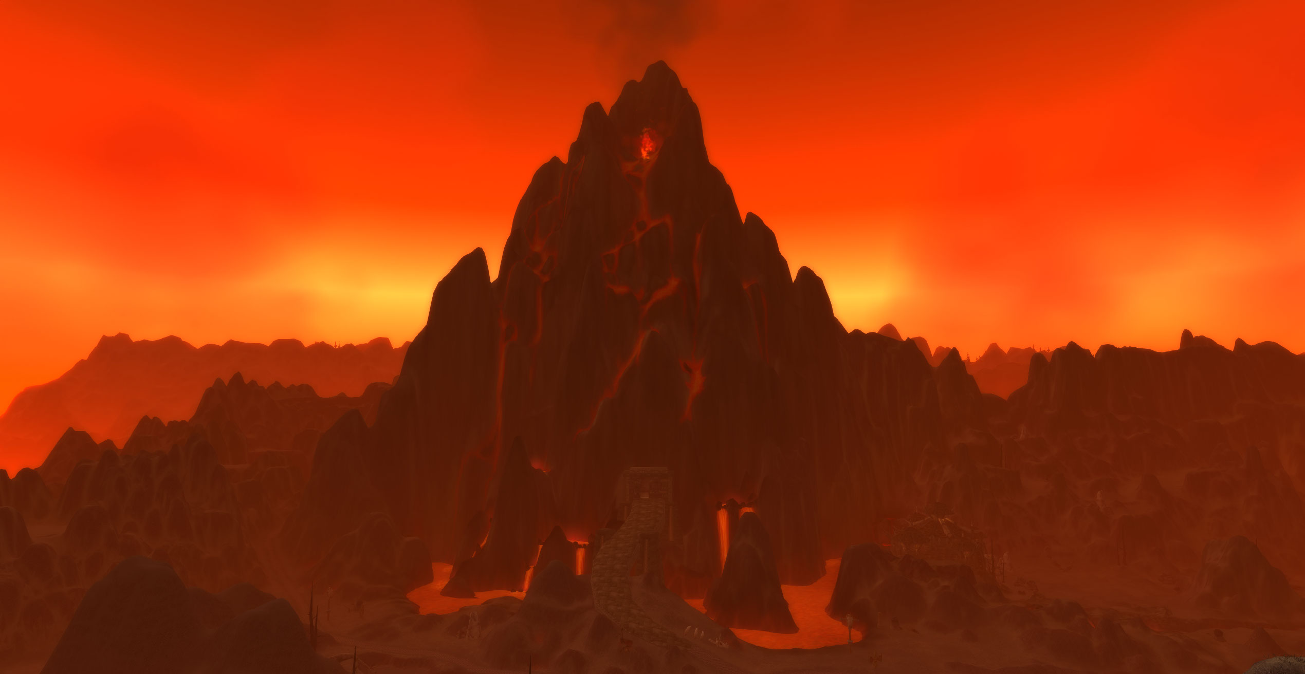 Classic Timewalk ist nun aktiv, mit einem Raid!