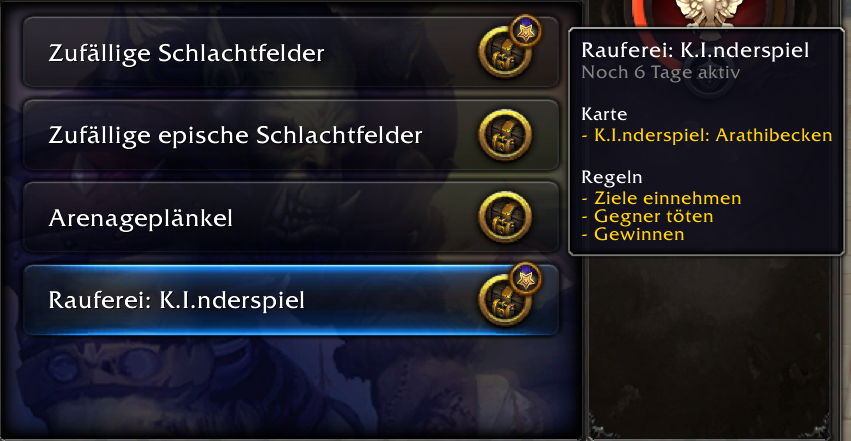 Dekor Farmer aufgepasst!