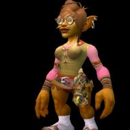 PrinzessinKaramellBonBon